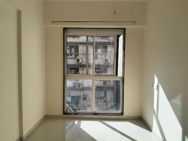 Flat for rent in Prabhadevi - Mumbai, National Capital Territory Of Delhi
