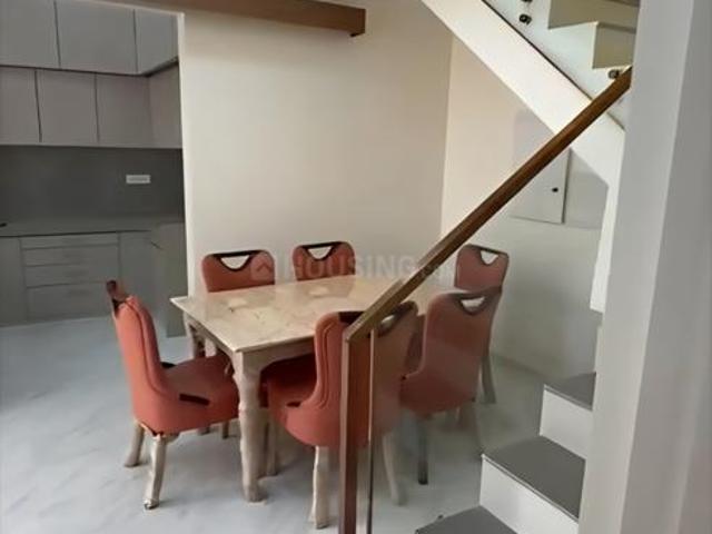 Flat for rent in Prabhadevi - Mumbai, National Capital Territory Of Delhi