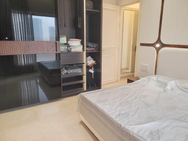 Flat for rent in Prabhadevi - Mumbai, National Capital Territory Of Delhi