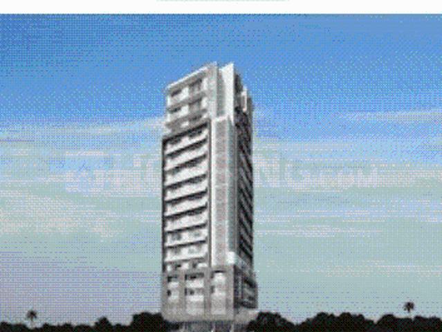 Flat for rent in Prabhadevi - Mumbai, National Capital Territory Of Delhi