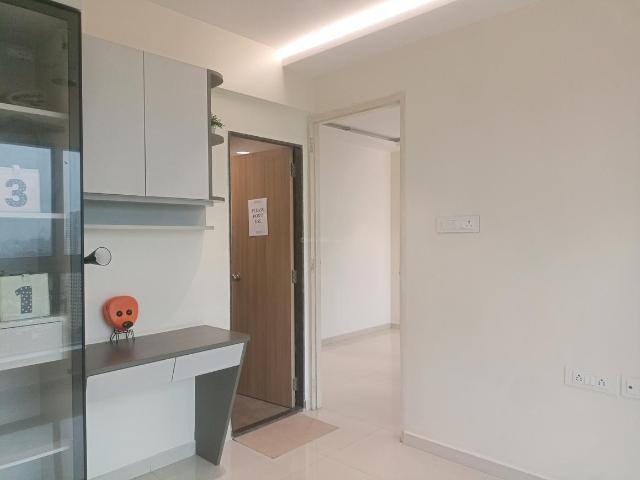 Flat for rent in Prabhadevi - Mumbai, National Capital Territory Of Delhi