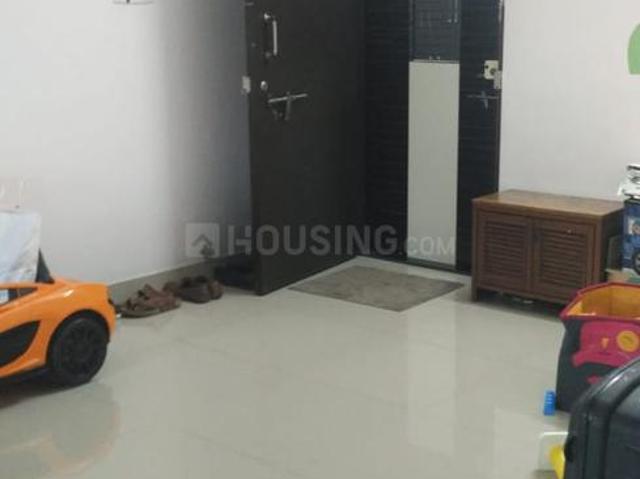 Flat for rent in Prabhadevi - Mumbai, National Capital Territory Of Delhi