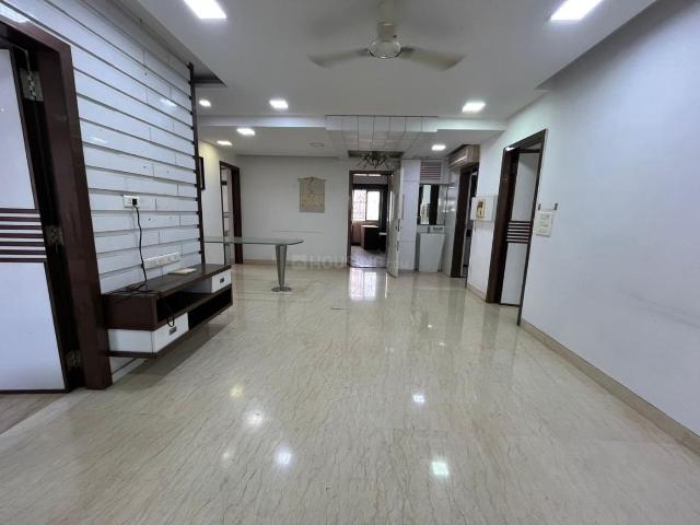 Flat for rent in Prabhadevi - Mumbai, National Capital Territory Of Delhi