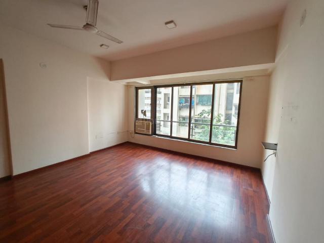 Flat for rent in Prabhadevi - Mumbai, National Capital Territory Of Delhi