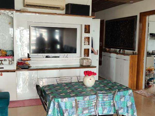 Flat for rent in Prabhadevi - Mumbai, National Capital Territory Of Delhi