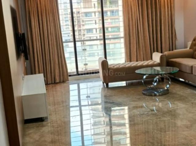 Flat for rent in Prabhadevi - Mumbai, National Capital Territory Of Delhi