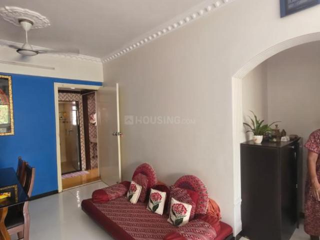 Flat for rent in Prabhadevi - Mumbai, National Capital Territory Of Delhi