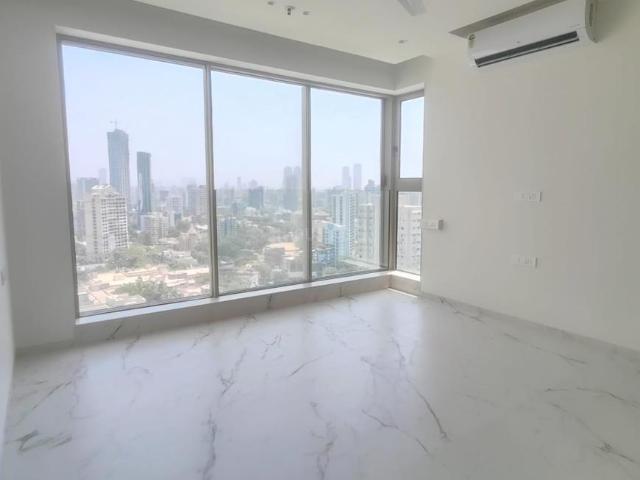 Flat for rent in Prabhadevi - Mumbai, National Capital Territory Of Delhi