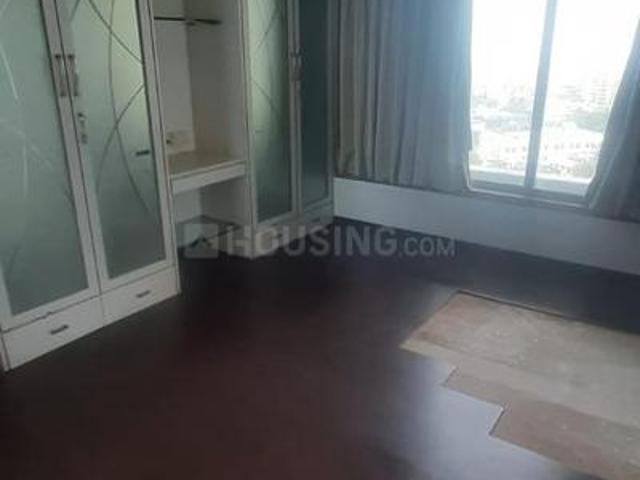 Flat for rent in Prabhadevi - Mumbai, National Capital Territory Of Delhi