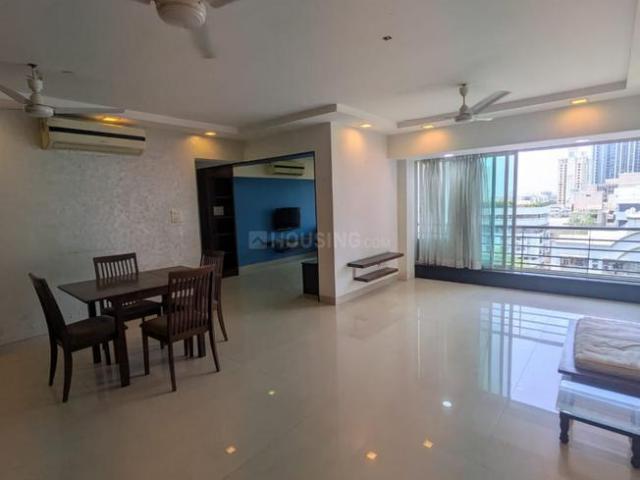 Flat for rent in Prabhadevi - Mumbai, National Capital Territory Of Delhi