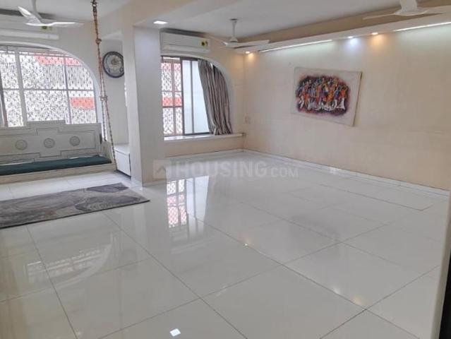 Flat for rent in Prabhadevi - Mumbai, National Capital Territory Of Delhi