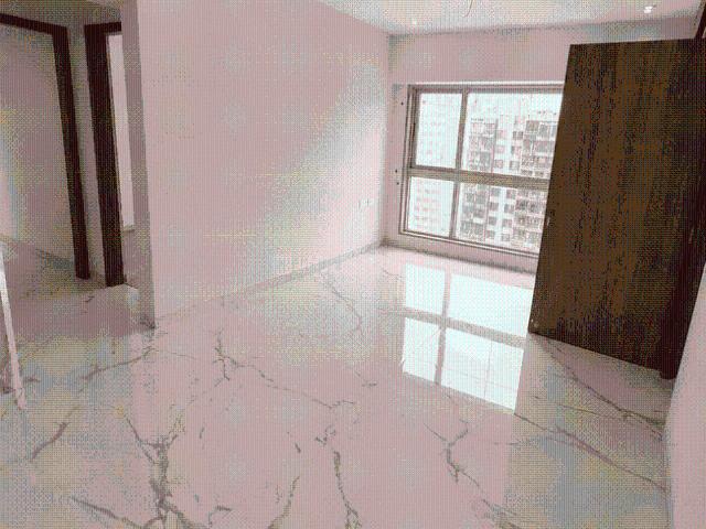 Flat for rent in Prabhadevi - Mumbai, National Capital Territory Of Delhi