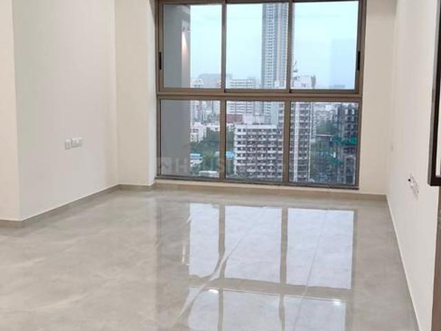 Flat for rent in Prabhadevi - Mumbai, National Capital Territory Of Delhi