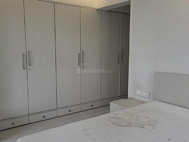 Flat for rent in Prabhadevi - Mumbai, National Capital Territory Of Delhi