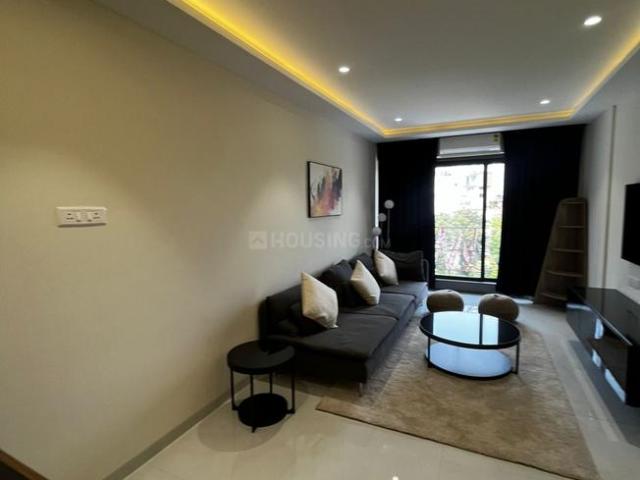 Flat for rent in Prabhadevi - Mumbai, National Capital Territory Of Delhi