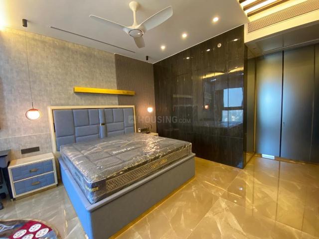 Flat for rent in Prabhadevi - Mumbai, National Capital Territory Of Delhi