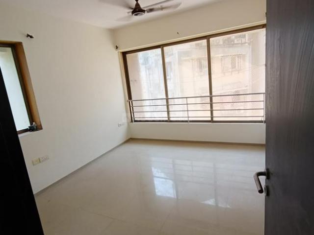Flat for rent in Prabhadevi - Mumbai, National Capital Territory Of Delhi
