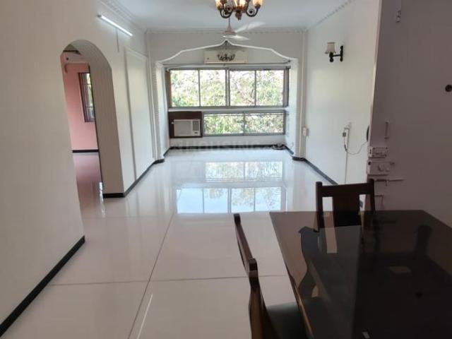 Flat for rent in Prabhadevi - Mumbai, National Capital Territory Of Delhi