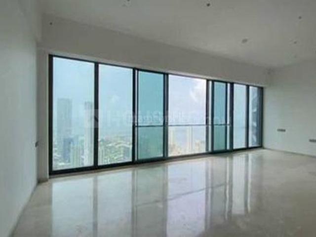 Flat for rent in Prabhadevi - Mumbai, National Capital Territory Of Delhi