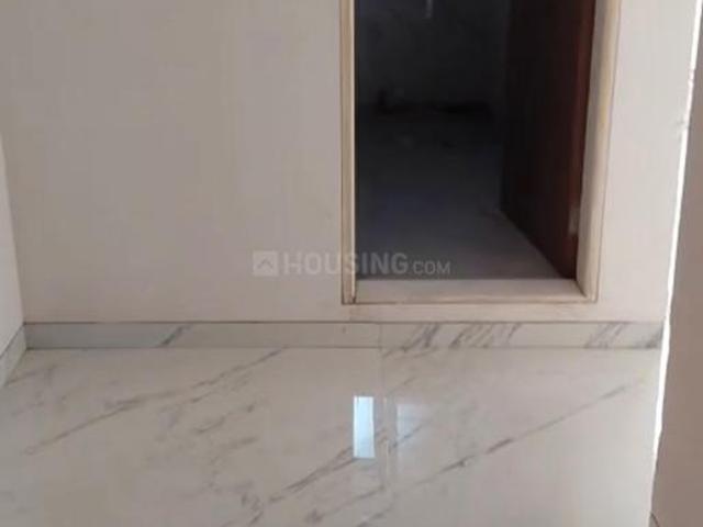 Flat for rent in Prabhadevi - Mumbai, National Capital Territory Of Delhi