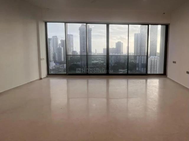 Flat for rent in Prabhadevi - Mumbai, National Capital Territory Of Delhi