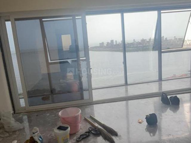 Flat for rent in Prabhadevi - Mumbai, National Capital Territory Of Delhi