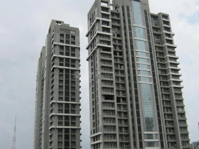 Flat for rent in Prabhadevi - Mumbai, National Capital Territory Of Delhi
