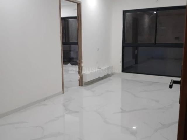 Flat for rent in Prabhadevi, Mumbai City District
