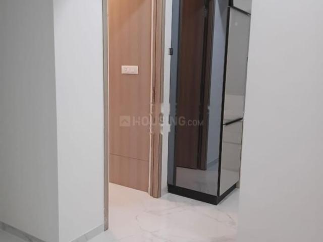 Flat for rent in Prabhadevi, Mumbai City District