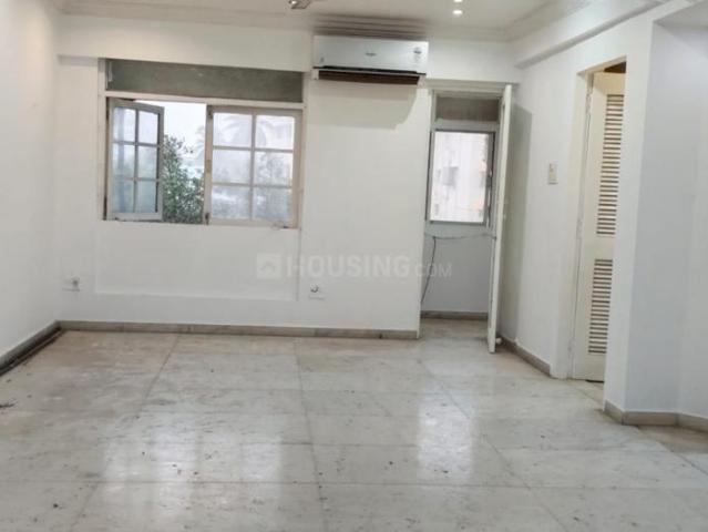 Flat for rent in Prabhadevi - Mumbai, National Capital Territory Of Delhi