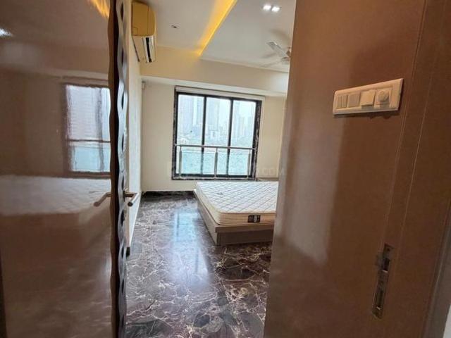 Flat for rent in Prabhadevi - Mumbai, National Capital Territory Of Delhi