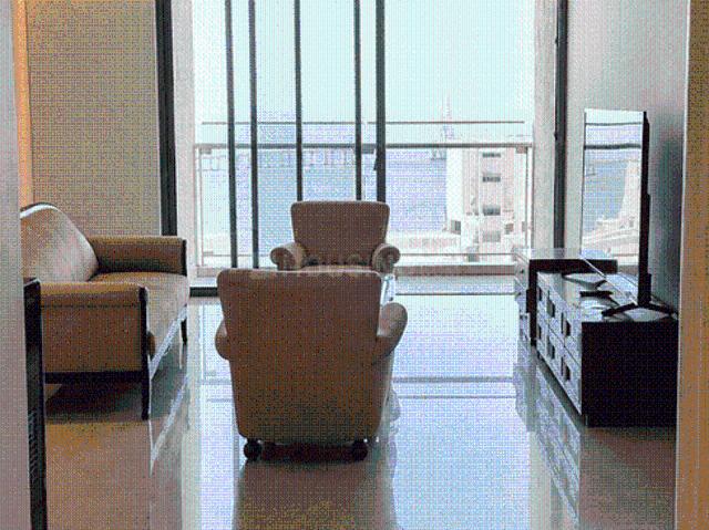 Flat for rent in Prabhadevi - Mumbai, National Capital Territory Of Delhi