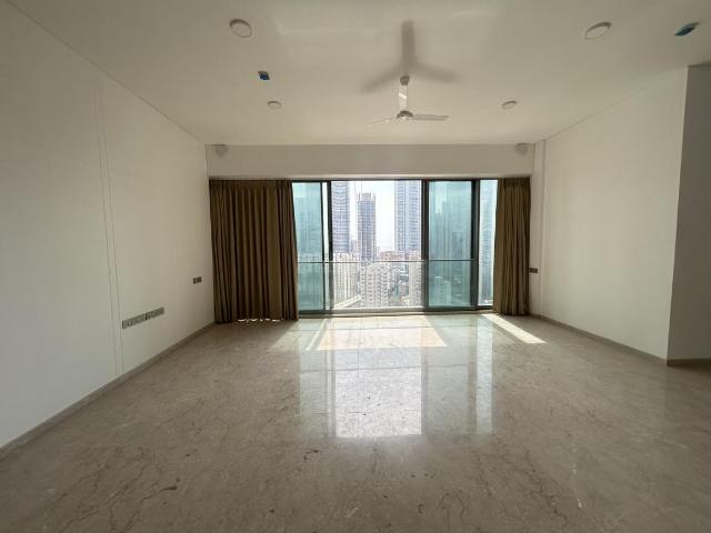 Flat for rent in Prabhadevi - Mumbai, National Capital Territory Of Delhi