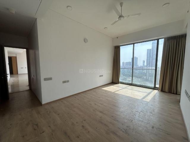 Flat for rent in Prabhadevi - Mumbai, National Capital Territory Of Delhi