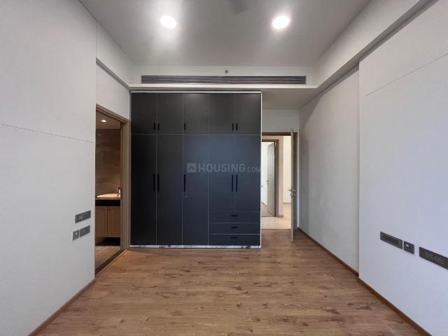 Flat for rent in Prabhadevi - Mumbai, National Capital Territory Of Delhi