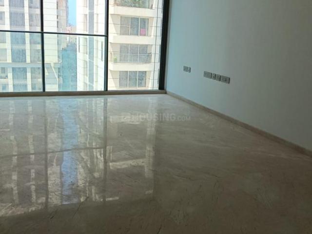 Flat for rent in Prabhadevi - Mumbai, National Capital Territory Of Delhi