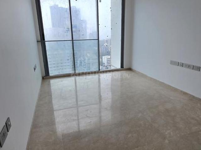 Flat for rent in Prabhadevi - Mumbai, National Capital Territory Of Delhi