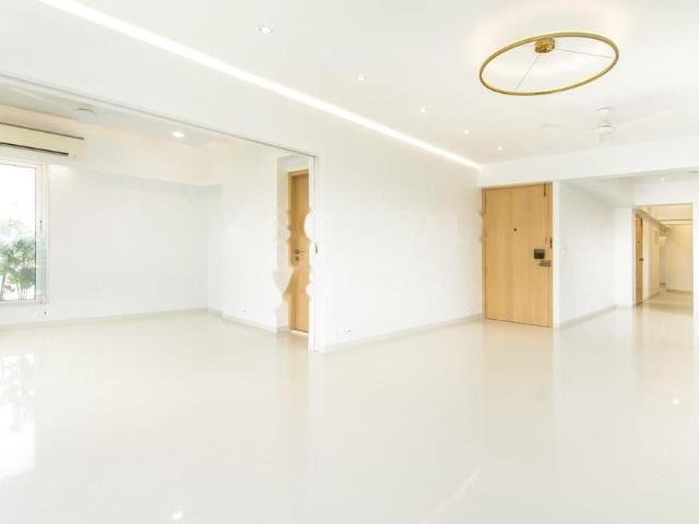 Flat for rent in Prabhadevi, Mumbai City District
