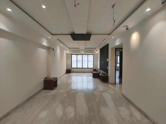 Flat for rent in Prabhadevi - Mumbai, National Capital Territory Of Delhi