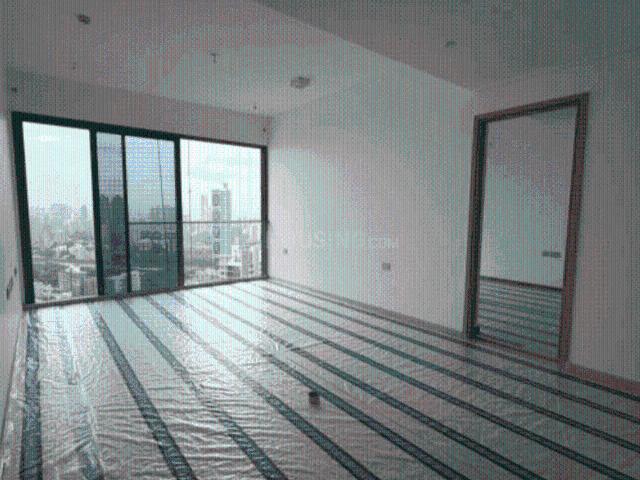 Flat for rent in Prabhadevi - Mumbai, National Capital Territory Of Delhi