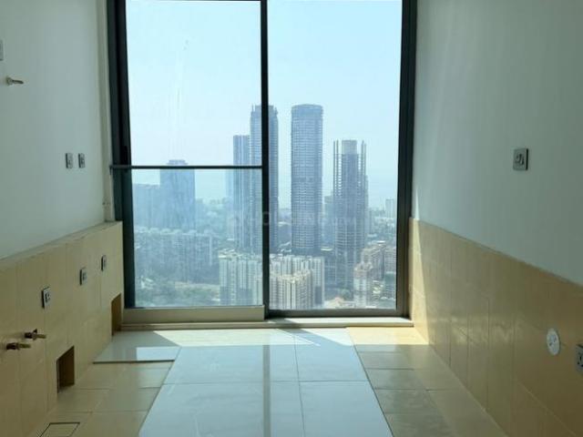 Flat for rent in Prabhadevi, Mumbai City District