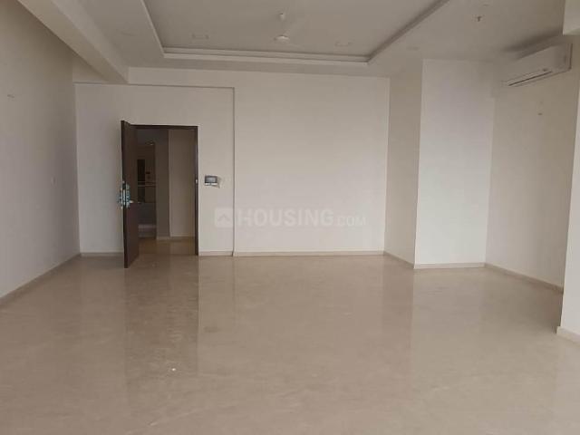 Flat for rent in Prabhadevi, Mumbai City District