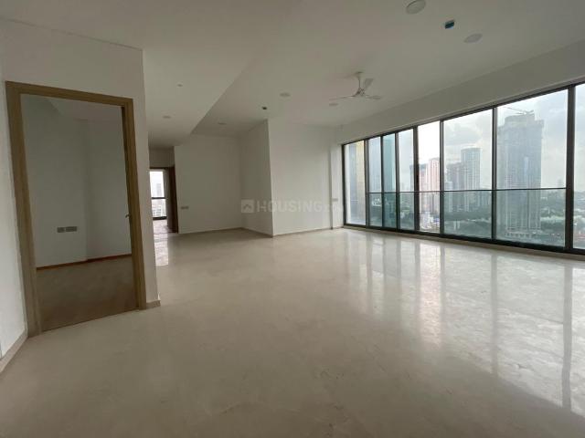 Flat for rent in Prabhadevi, Mumbai City District