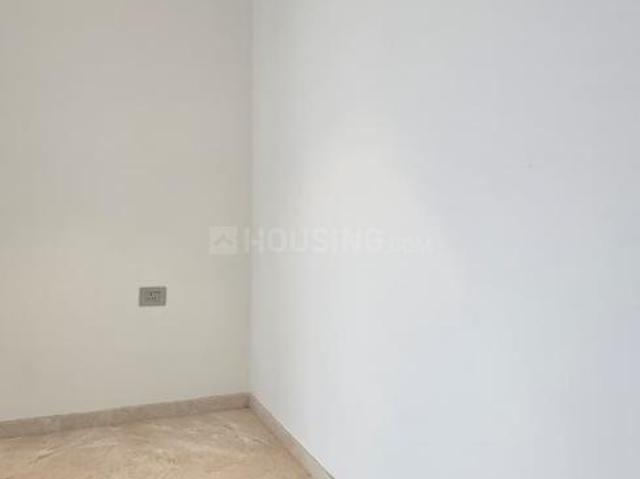 Flat for rent in Prabhadevi, Mumbai City District