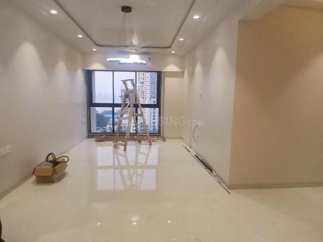 Flat for rent in Dadar West, Mumbai City District