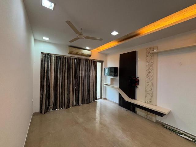 Flat for rent in Prabhadevi, Mumbai City District