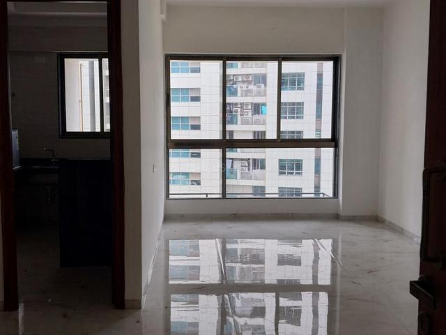 Flat for sale in Prabhadevi - Mumbai, National Capital Territory Of Delhi