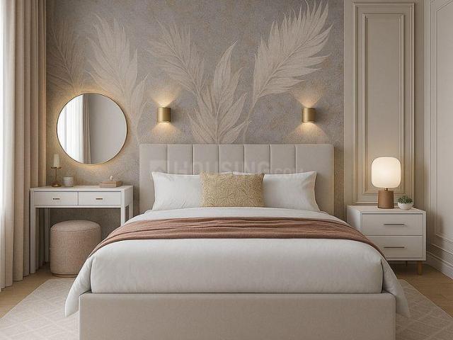 Flat for sale in Prabhadevi - Mumbai, National Capital Territory Of Delhi