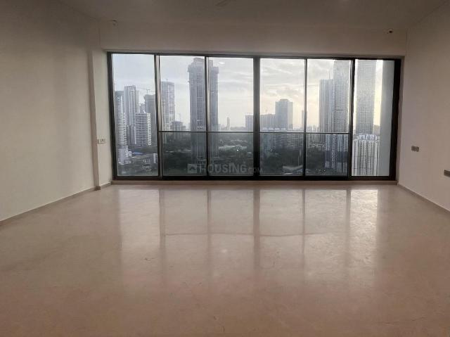 Flat for sale in Prabhadevi - Mumbai, National Capital Territory Of Delhi