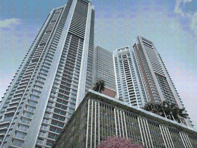 Flat for sale in Prabhadevi - Mumbai, National Capital Territory Of Delhi